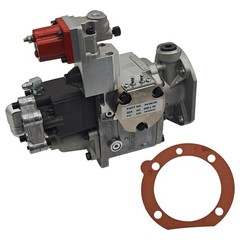 Fuel Injection Pump New For Cummins K38 K50 KTA38 KTA50 Diesel Engine 3075537 US