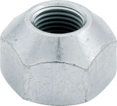 All Star Performance ALL44102-350 Lug Nuts 1/2-20 Steel 350pk ALL44102-350