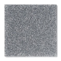 1/8 Glitter Acrylic Plexiglass Sheet DIY Craft Sheet VARIOUS COLORS AZM Displays