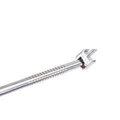 3 Size Dental Orthodontic Bracket Locator Placement Gauge Positioner Adjustable