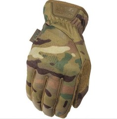 Mechanix Wear, FASTFIT, Tactical and Work Glove