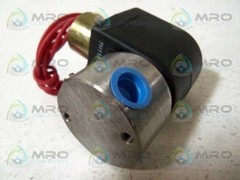 HONEYWELL 71315SN2ENR1N0H111P3 VALVE NSMP