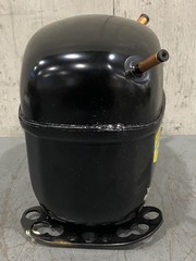 Secop 1/2 Hp 5394 BTU Reciprocating Compressor SC15GH