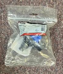 NSI IPCS1002 Insulation Piercing Connector 1/0-8AWG 600V, TTD 1010 F