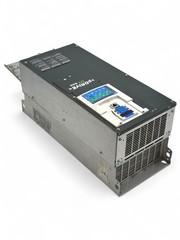 Schneider Electric MX eco 4V30 ME4D30AAA pDRIVE