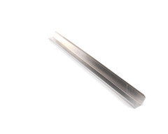9102662 Frymaster Strip Cf Top Cnncutting See Text Genuine OEM FM9102662