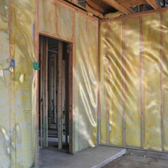 14 Ft. X 100 Ft. Clear 4 Mil Plastic Sheeting