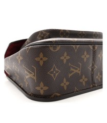 women’s bags handbags authentic designer