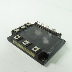Mitsubishi PM50RSA060-16 Power Module E94AA7