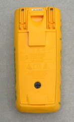 Fluke 289 True-RMS Industrial Logging Multimeter