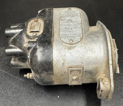 Eisemann Magneto Type AM-6 ignition system automotive or tractor