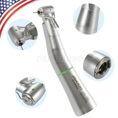 Surgical Handpiece Dental 20:1 Implant Contra Angle Fit SURGmatic S201XL SANDENT