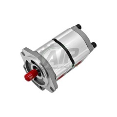 New Two-Section Hydraulic Gear Pump PGP51088G3LP For Skid Steer Loader KTT23 AGT