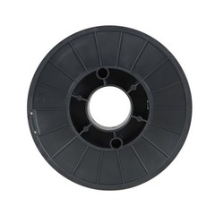 Spool E71T-GS .045″ 1.2mm 10 Lbs Gasless Flux Core Mild Steel MIG Welding Wire