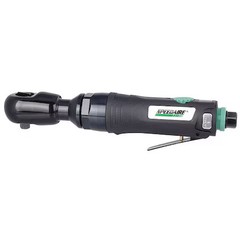 Speedaire 21Aa65 Ratchet, 1/4 In, Npt, 3/8 In Square