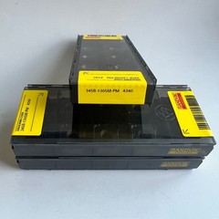 345R-1305M-PM 4340 / Sandvik / 10 PCS