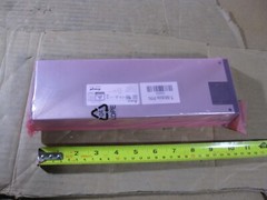 Delta ESR-48/60A A Rectifier DPR3000B-48