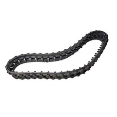 Fits Bobcat MT50 – Bobcat Rubber Track MT55 MT50 E10 MWE C Lug 180x72x39
