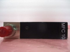 Aera FC-7800CD Mass Flow Controller MFC, N2, 3 SLPM, 421469