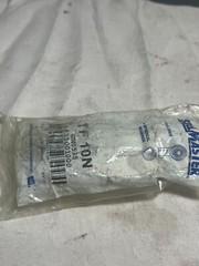 NEW SealMaster TF-10N Rod End Bearing WW0535 1431001000