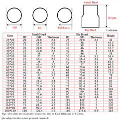 PVC Reducing Straight Connectors Socket Water Pipe Hose Reducer Coupling Adapter