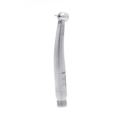 NSK Type Dental PANA MAX High Speed LED Handpieces Internal Triple Spray 2/4H US