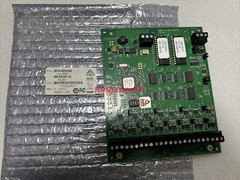 Brand new LNL-8000 LENEL Via FedEx or DHL