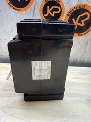 Boltswitch PT223 Pullout Switch 100A 2Pole 240V Single Phase Lug On Bottom Only