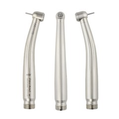 Pana Max2 Push Button Dental High Speed Handpiece Single Water Spray NSK Type 2H