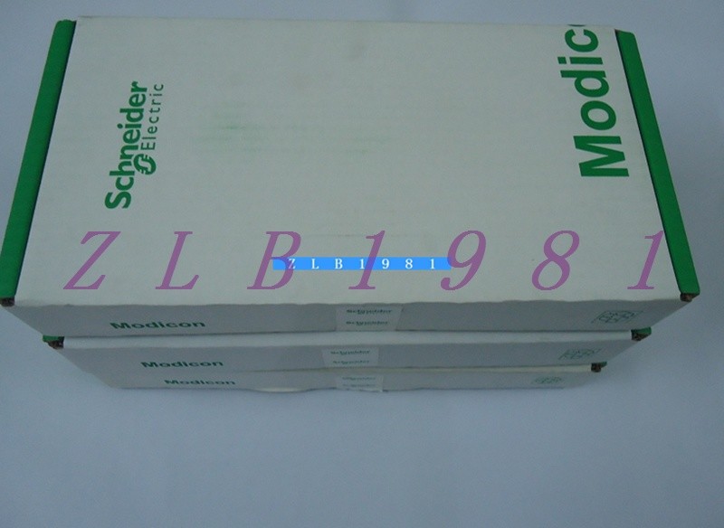 ONE NEW TSXSCY11601