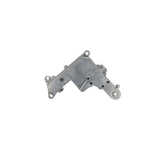 Air Module Kit Replaces OEM: K-3245