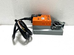 Belimo NM230A Rotary Actuator 10Nm AC100 240V 50/60Hz