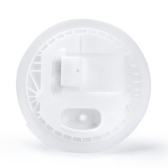 Electric Fuel Pump Module Assy for Mercedes-Benz ML350 ML500 GL450 GL550 06-12