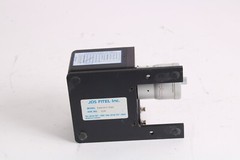 JFD Fitel VA6503-FAS Precision Variable Optical Attenuator