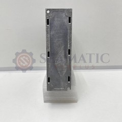 NEW INNOVANCE IS620NS5R5I-DDR SERVO DRIVE , V#1077