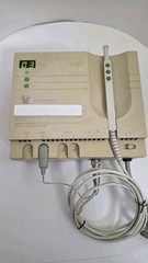 Birtcher Hyfrecator Plus Unit 7‑796 w/ Hand‑Control Pencil 02AHH001