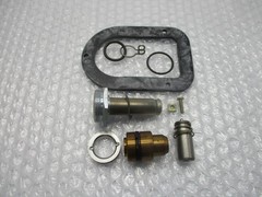 ASCO 308-639 KIT NSNP