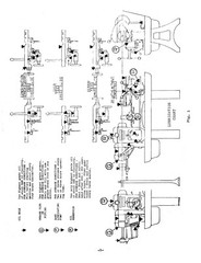 Bardons & Oliver No. 2 Geared Lathe Operation & Maintenance Manual #1799