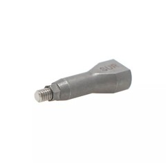 US Dental CAD/CAM Implant Scan Body Fits Hiossen Osstem ET Straumann ITI