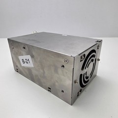 Cosel Industrial AC/DC Power Supply PAA300F‑24 24 V 14 A 336 W