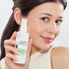 Mario Badescu Repairing Hocl Facial Spray Hypochlorous Angry Irritated Skin
