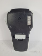 DYMO Label Manager Maker Model 160 free shipping