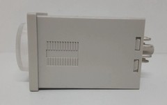 PANASONIC PM4S MULTI RANGE TIMER PM4S-A2C10M-AC120V