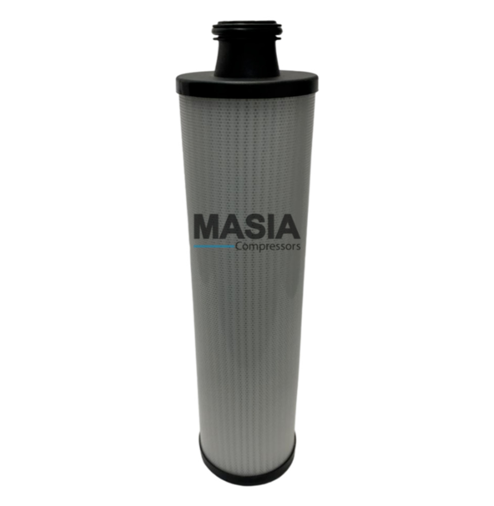 XSTORE 6.4493.0 Oil Filter KAESER