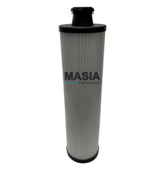 XSTORE 6.4493.0 Oil Filter KAESER