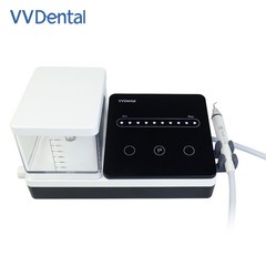 Ultrasonic Scaler VVDental Series Dental Ultrasonic Scaler Led Water fit EMS