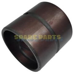 100MM EXCAVATOR BUSHING, HARDEN STEEL BUSHING BEARING ID 100mm, OD 115mm, L 95mm