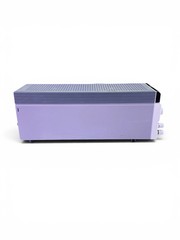 Kikusui 18V DC Regulated Benchtop Power Supply PMC18-5A (Best Offer!)