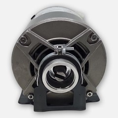 NEW MARATHON 5KH32GNC391X A-C MOTOR 1/3HP, 1PH, 50/60HZ, 1725/1425RPM, 220-240V