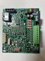 Emerson Circuit Control Board PCBJA101 48C21-289